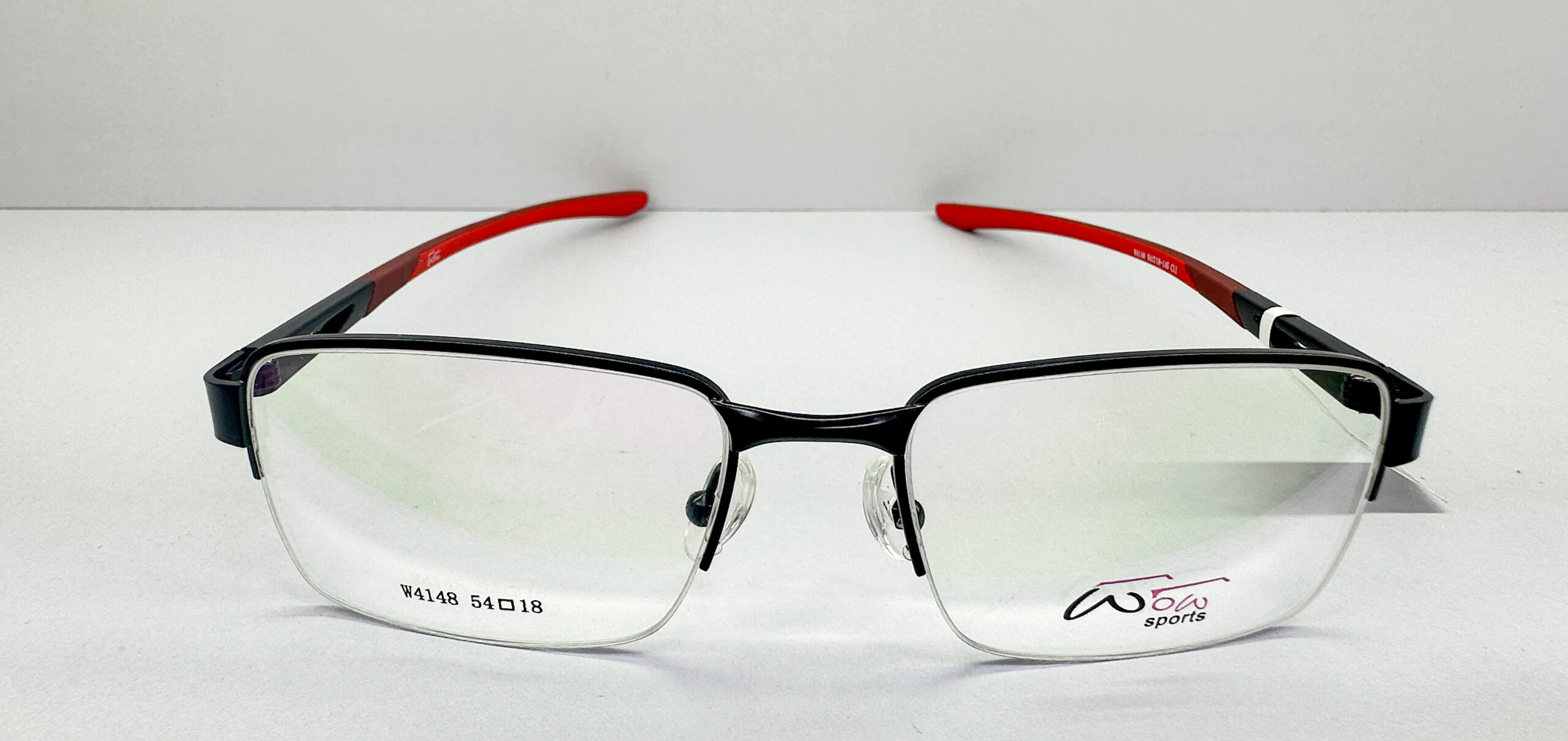 Our Frames 9