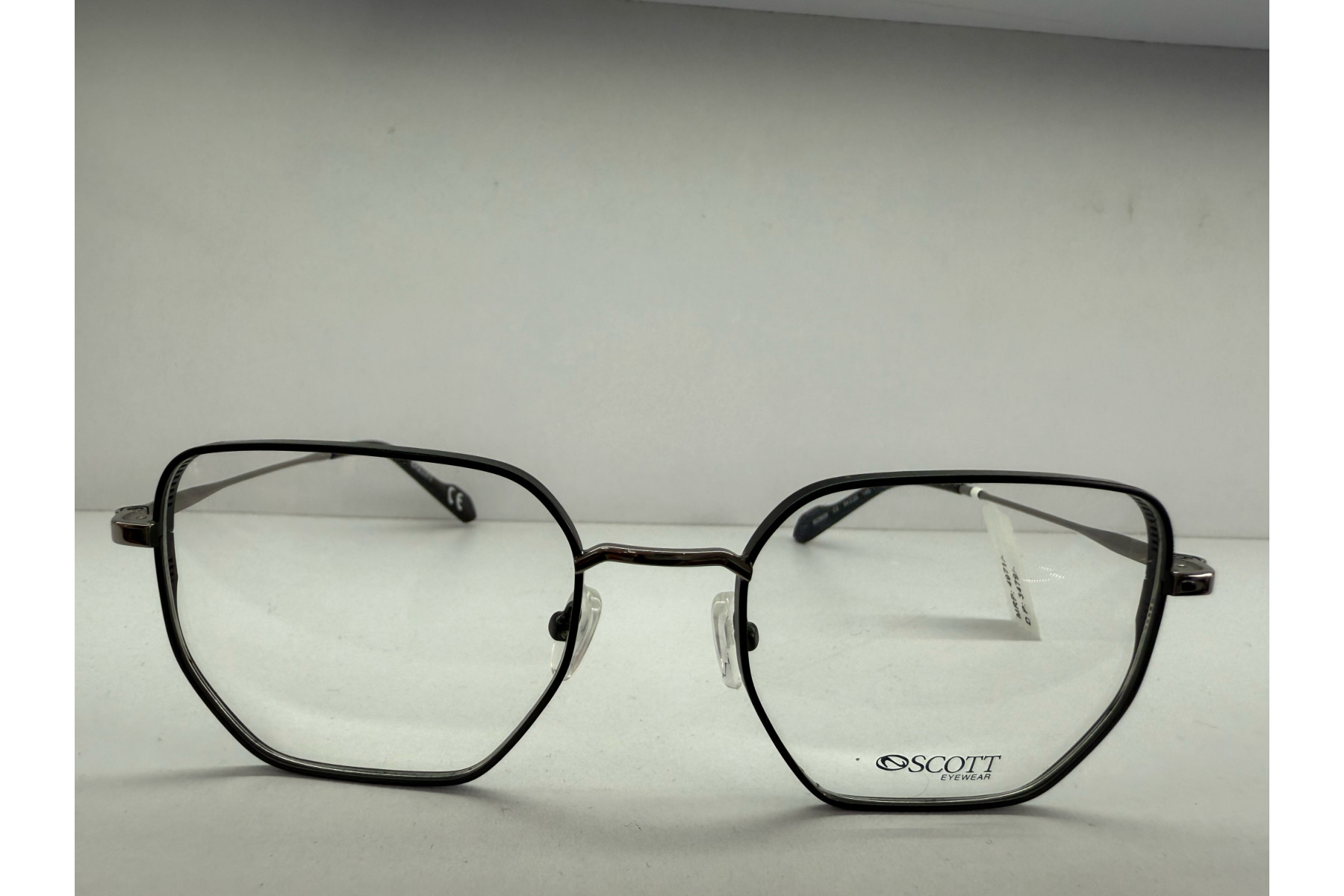 Our Frames 3