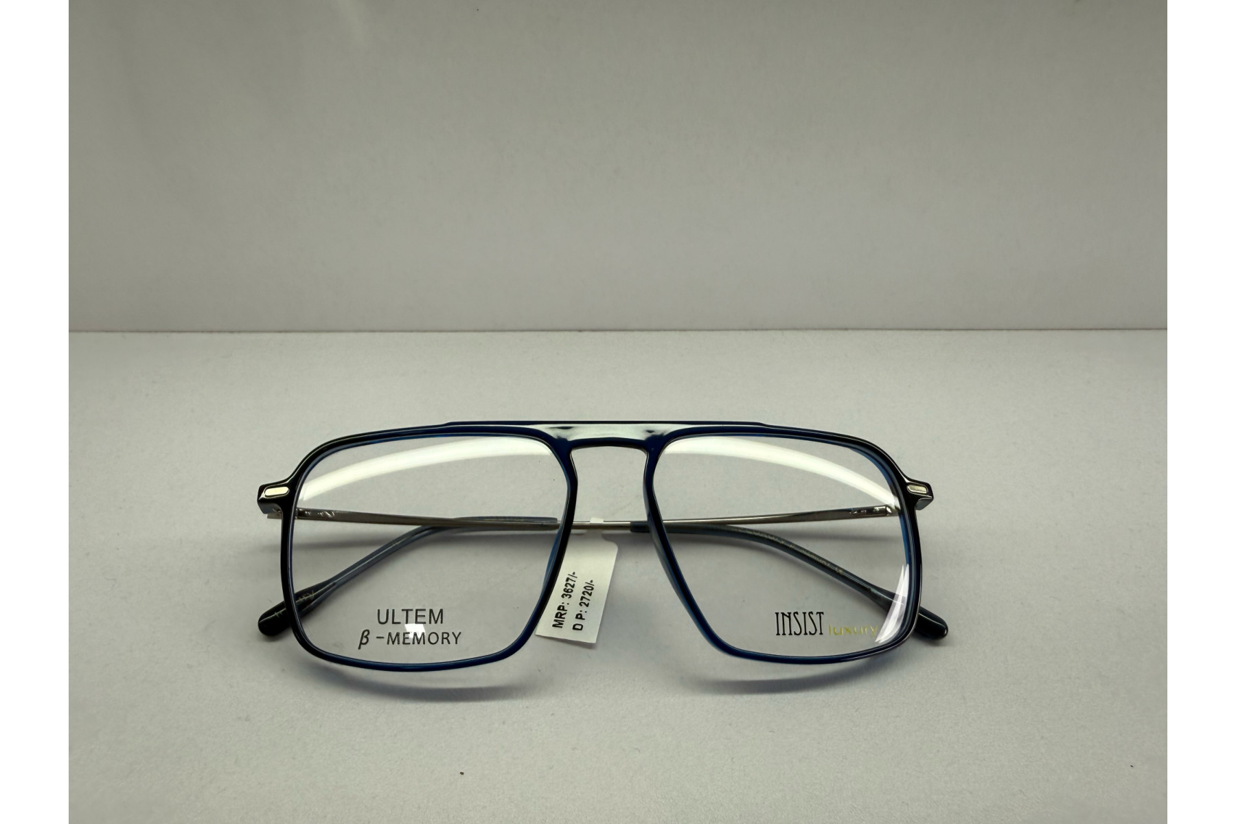Our Frames 2