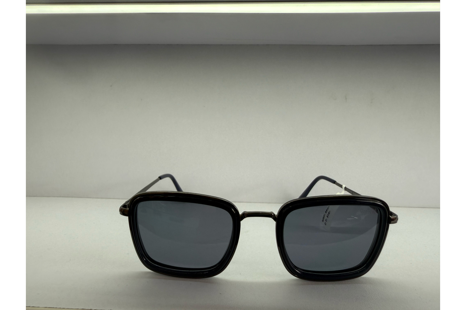 Our Frames 5