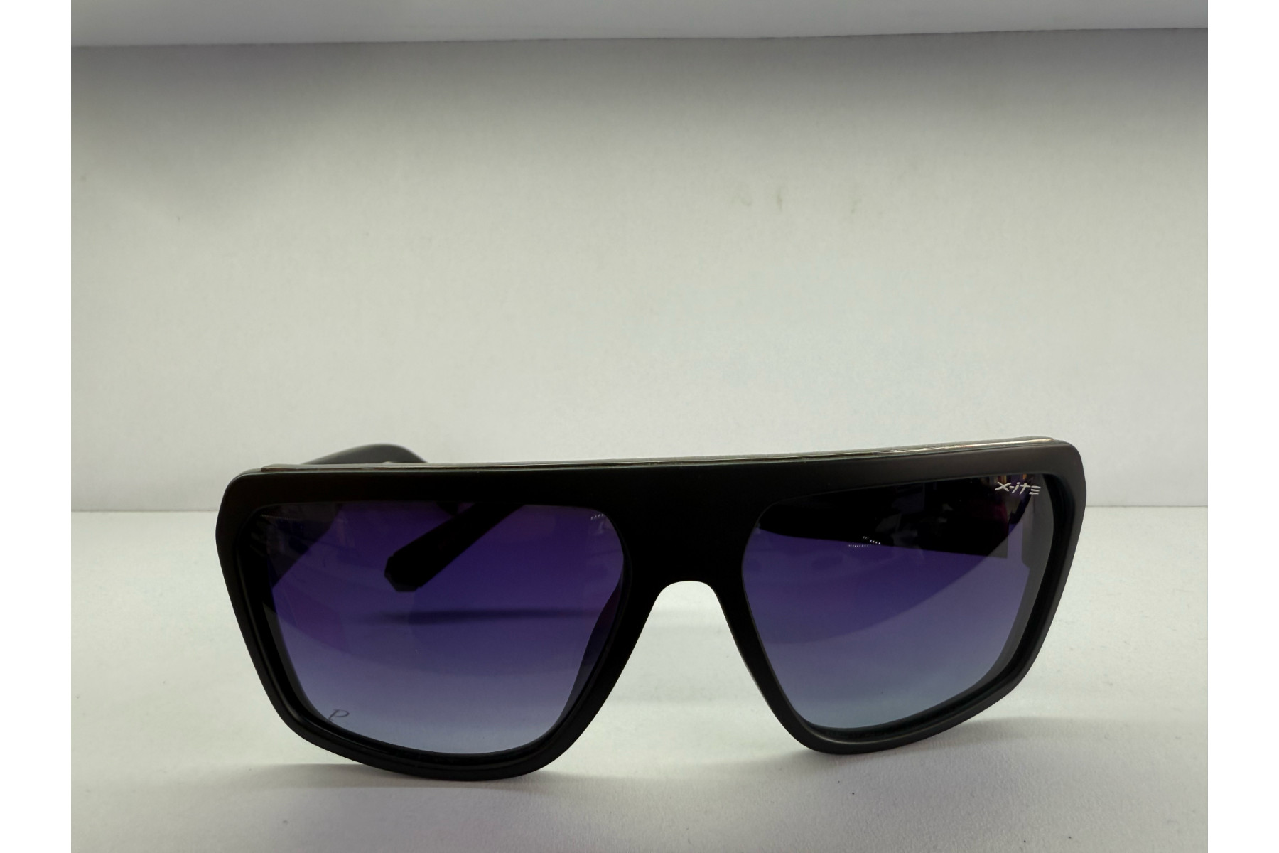 Our Frames 6