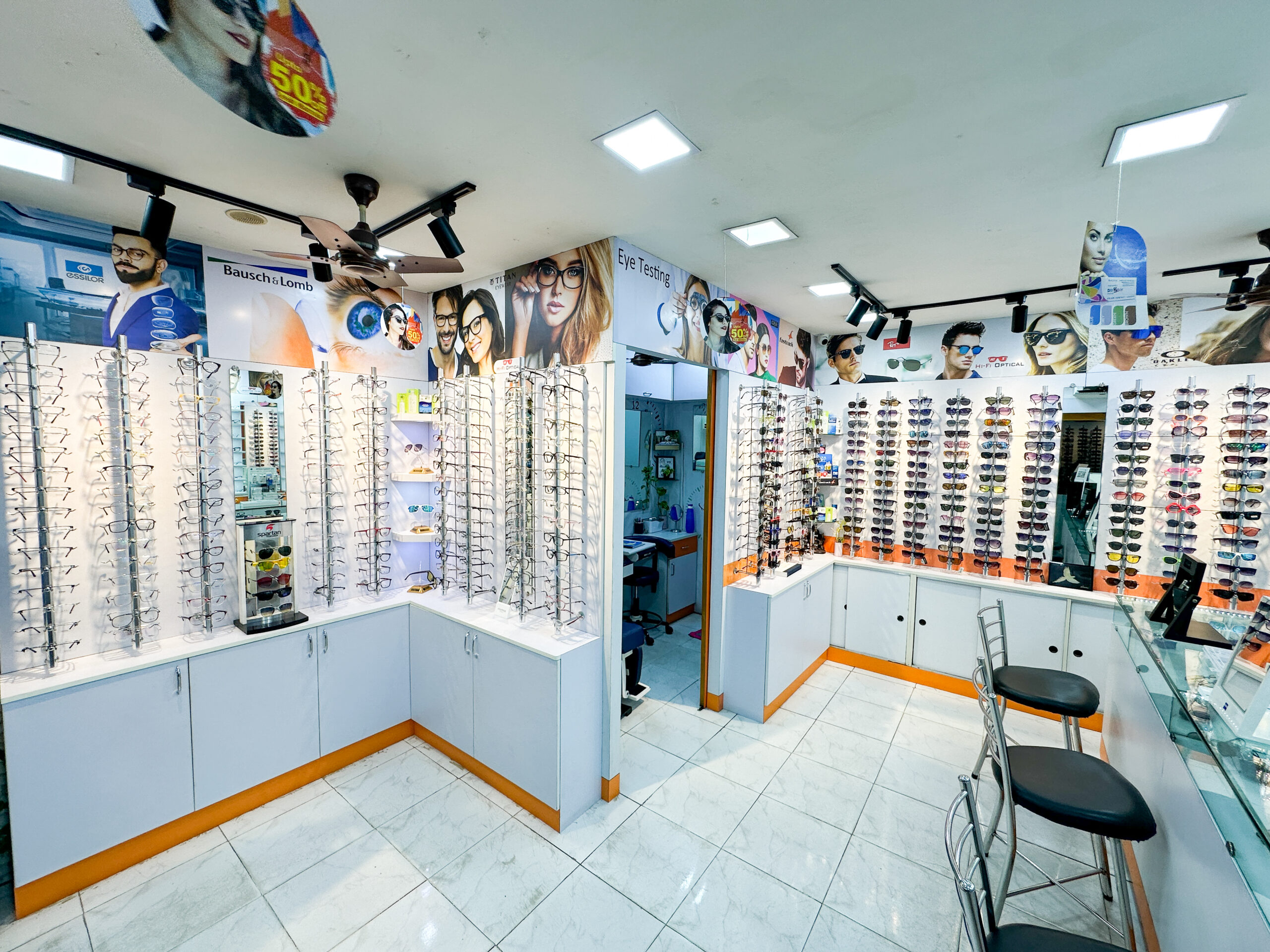 Our Store 4