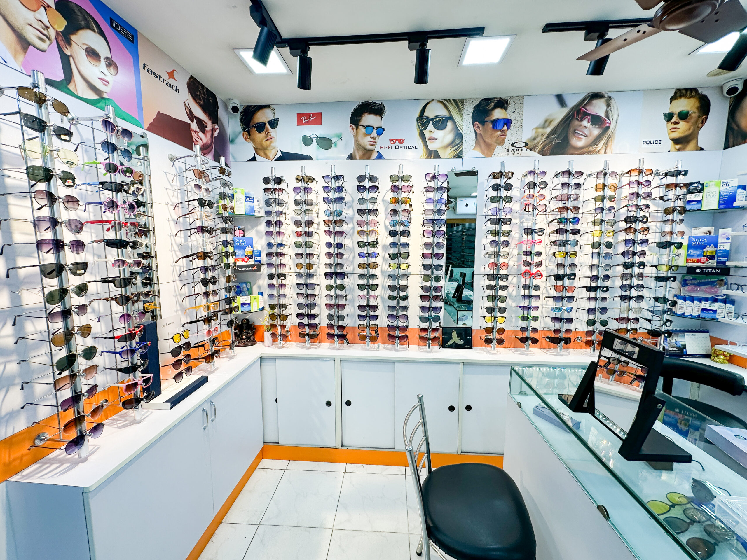 Our Store 8