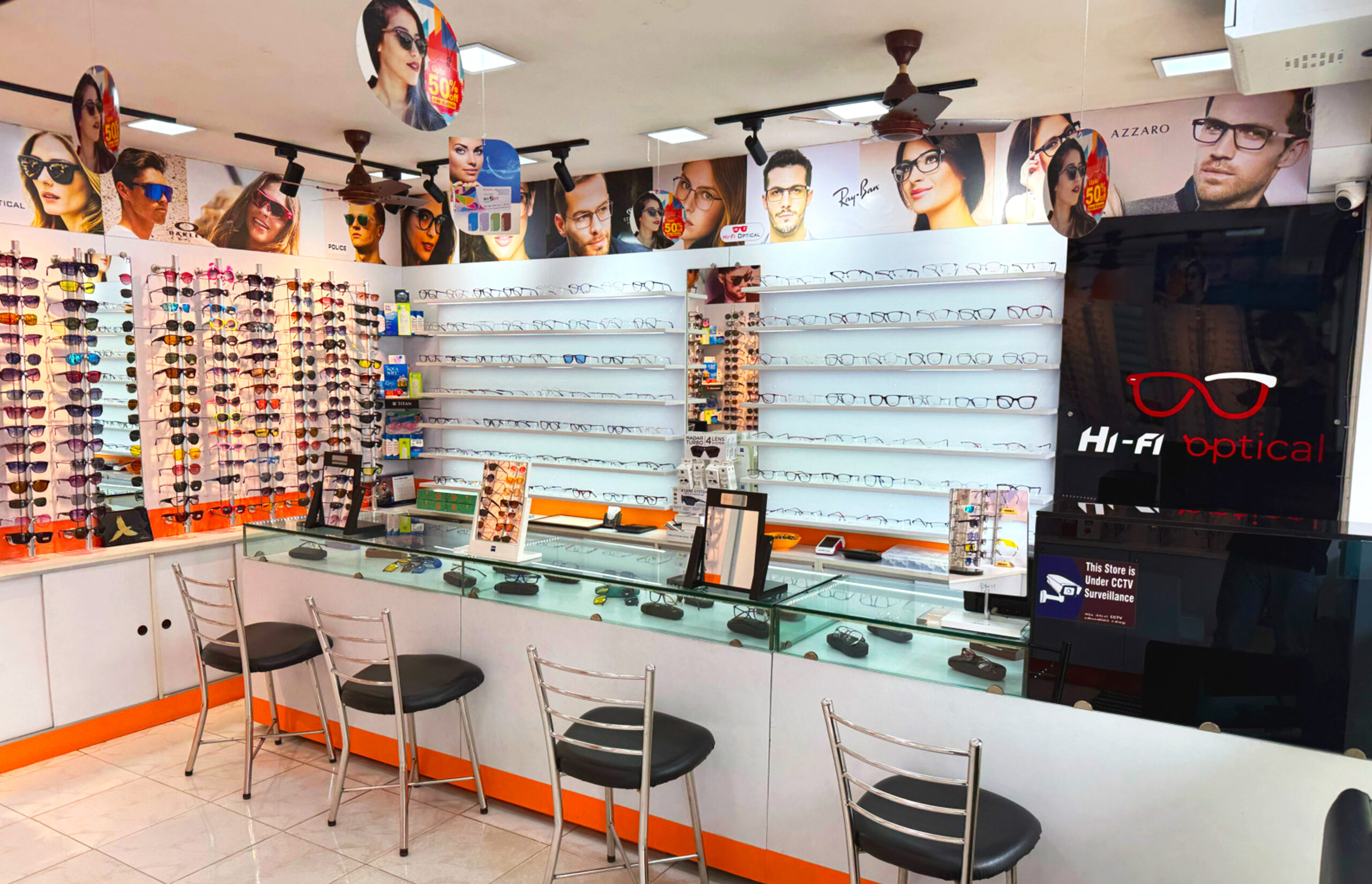 Our Store 3