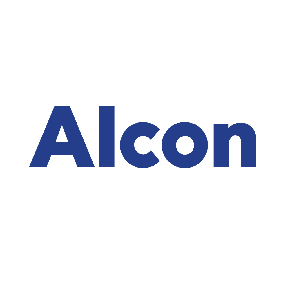 Alcon