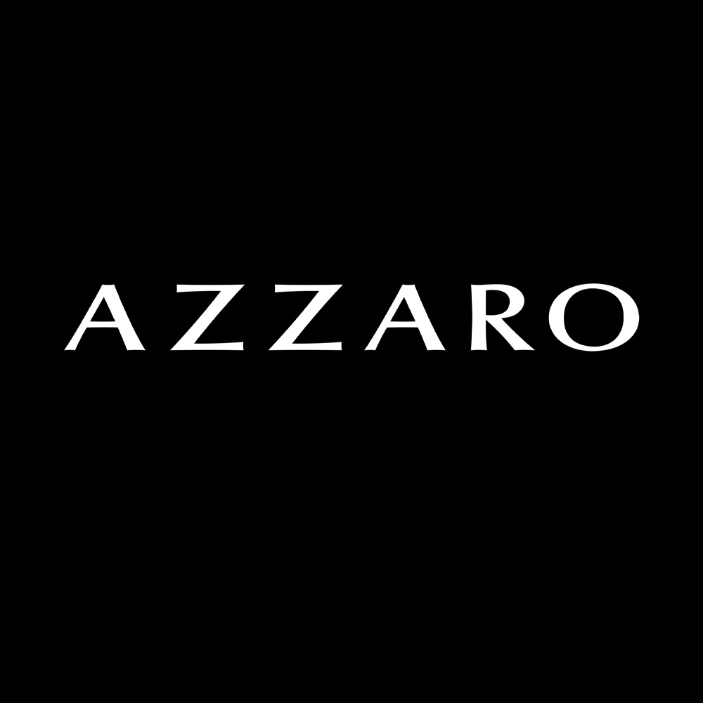 Azzaro