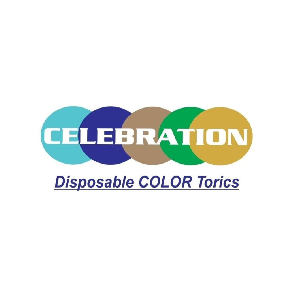 Celebrations