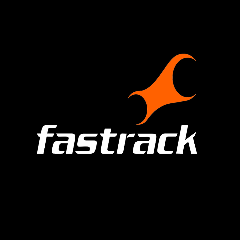 Fastrack