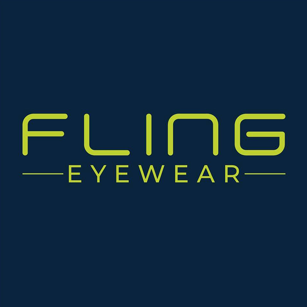 Fling