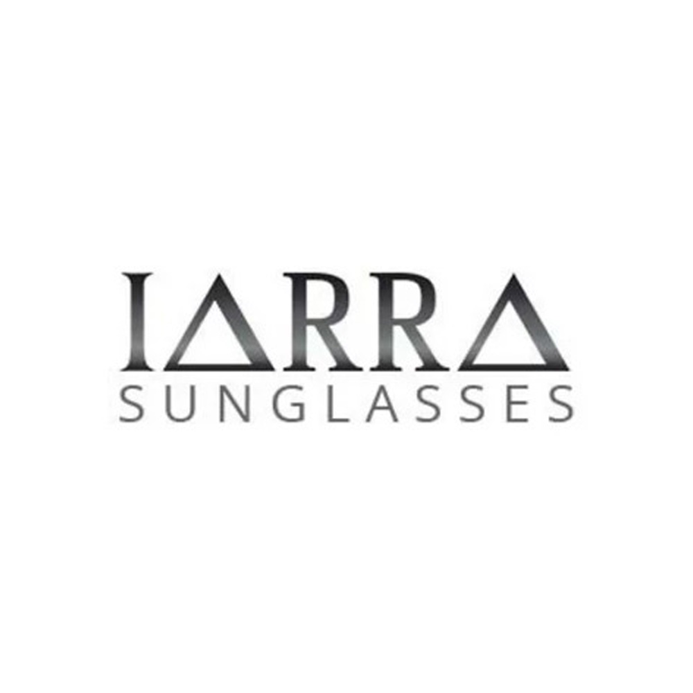 Iarra