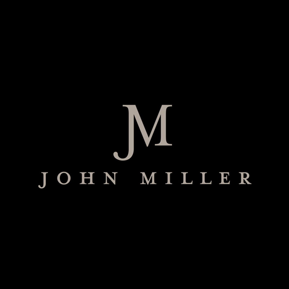 John Miller