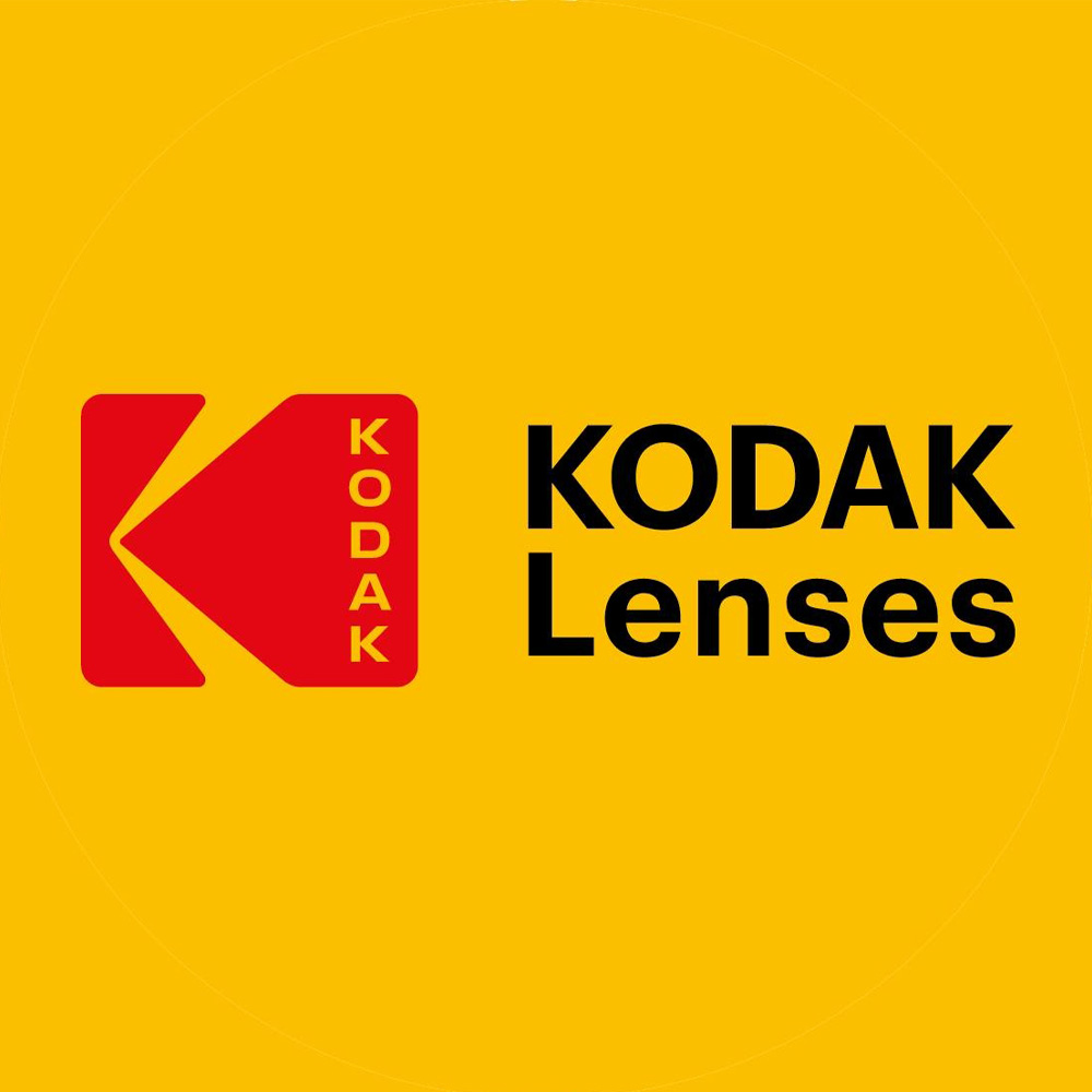 Kodak