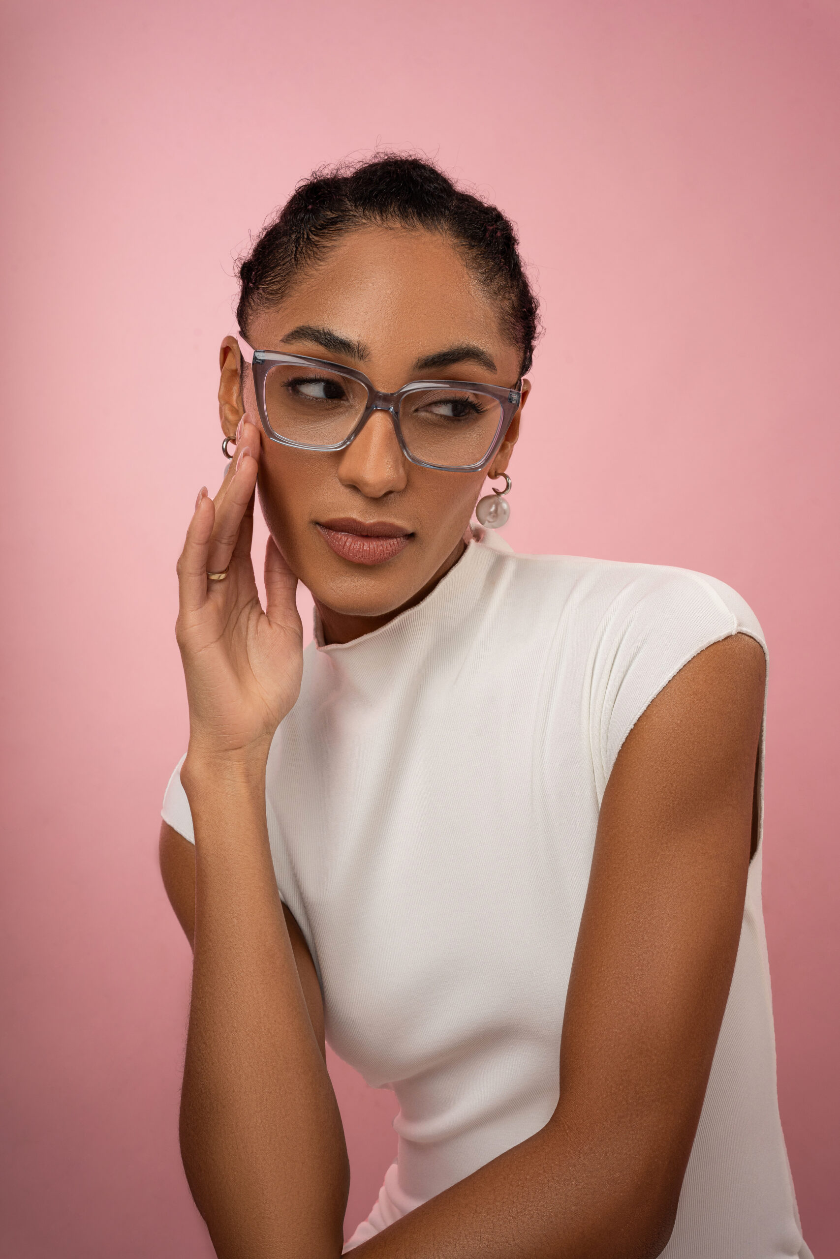 Optical Lens