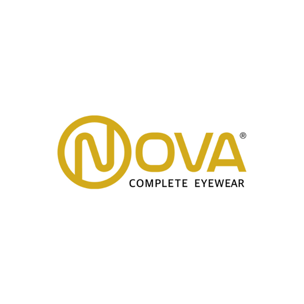 Nova