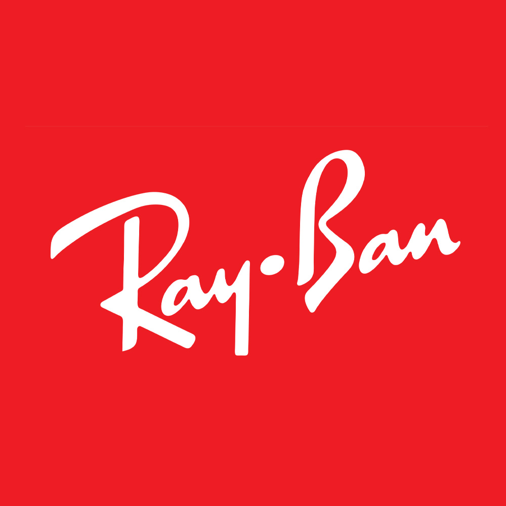 Ray-Ban