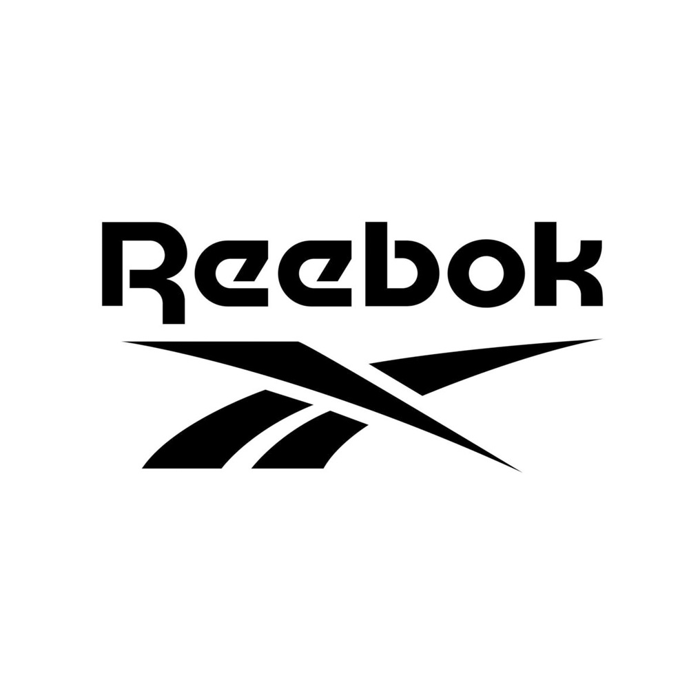 Reebok