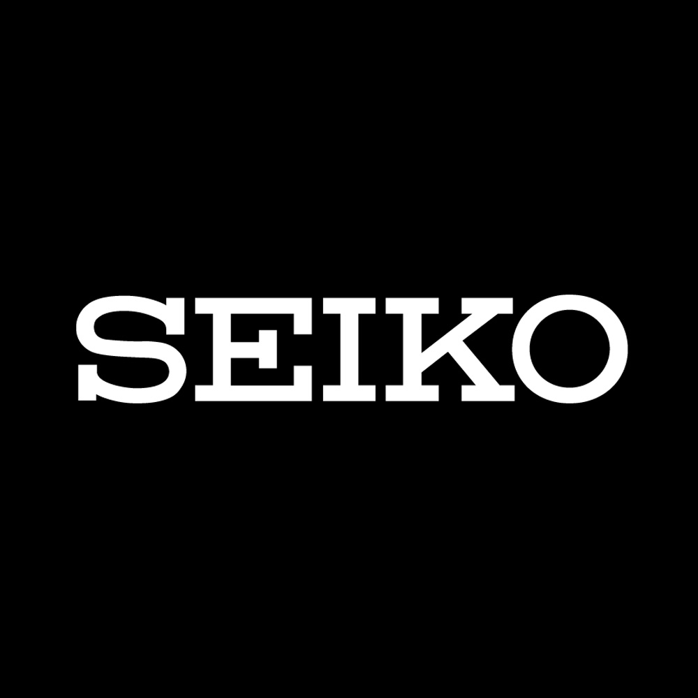 Seiko