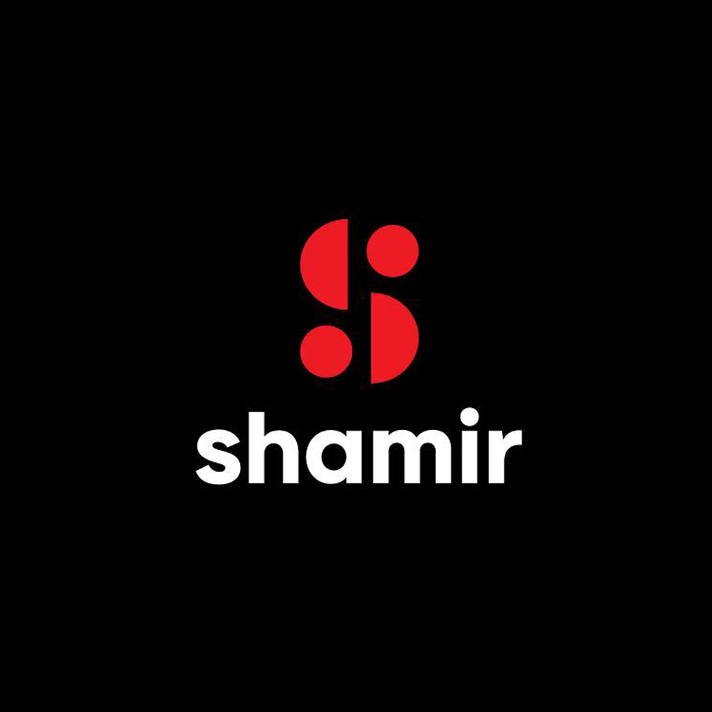 Shamir