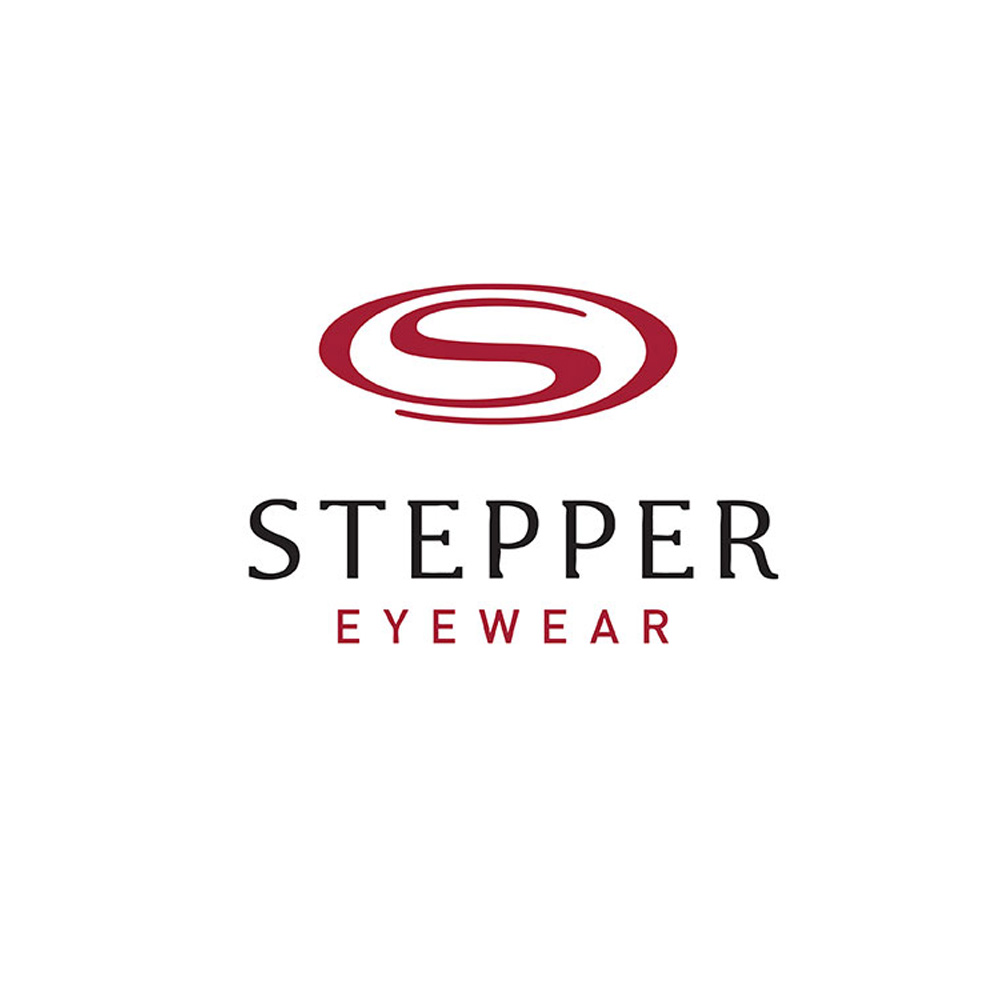 Stepper