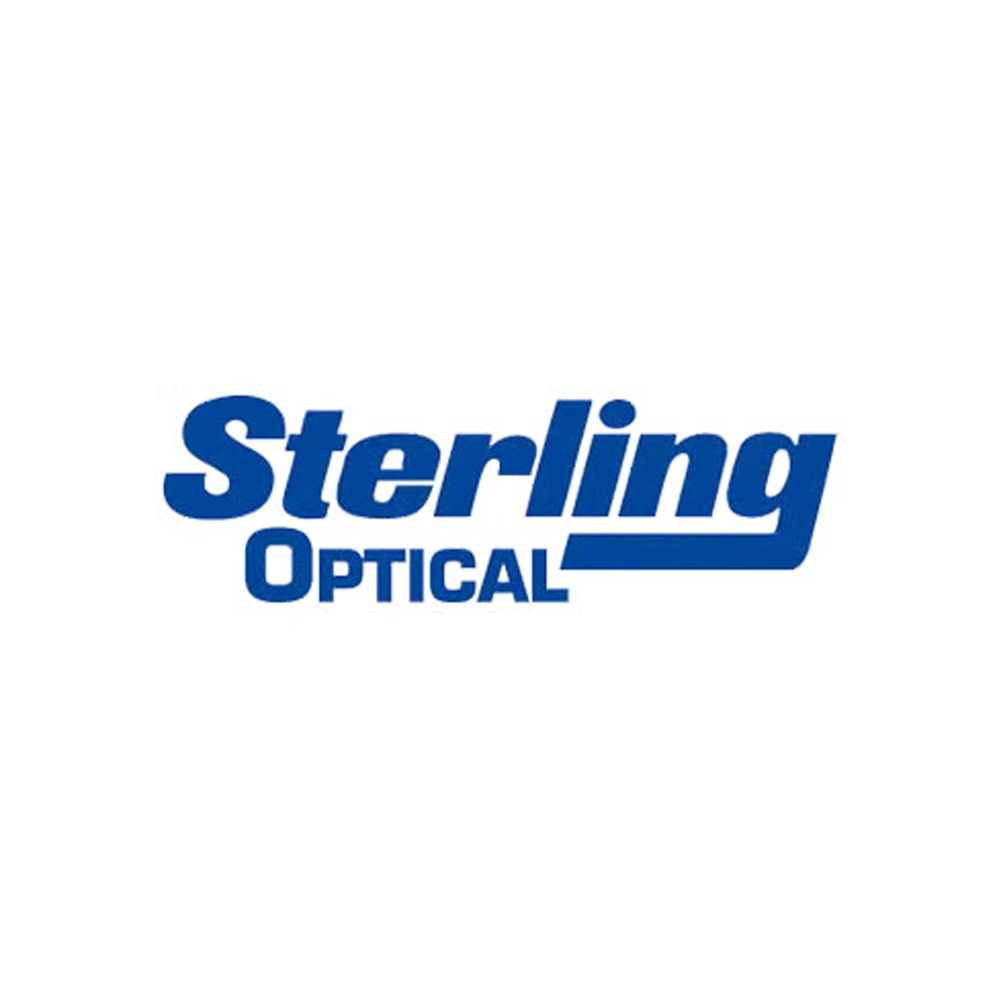 Sterling