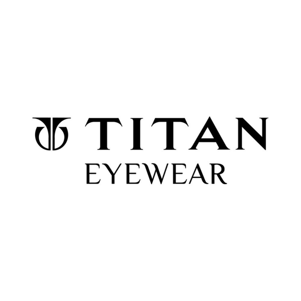 Titan