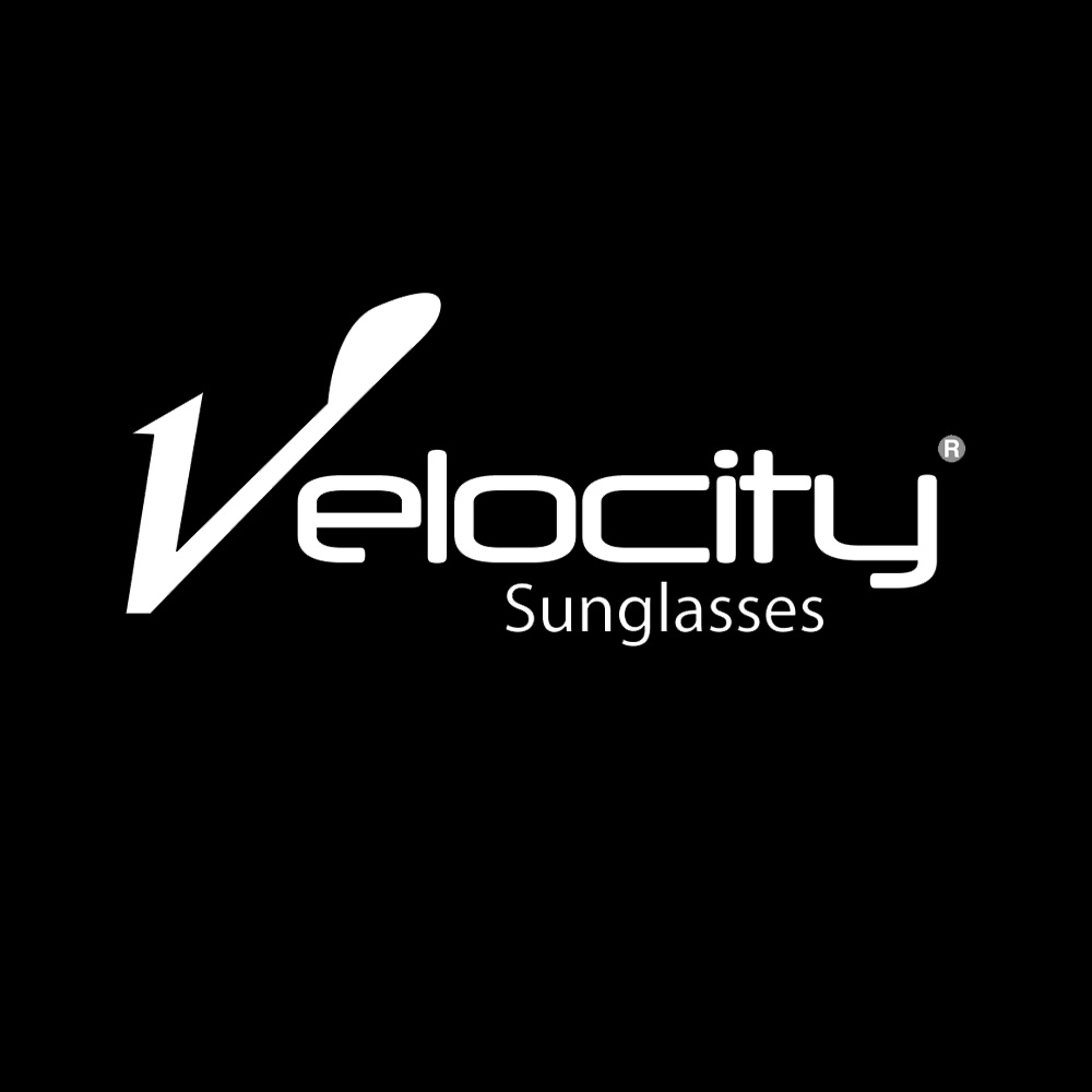 Velocity