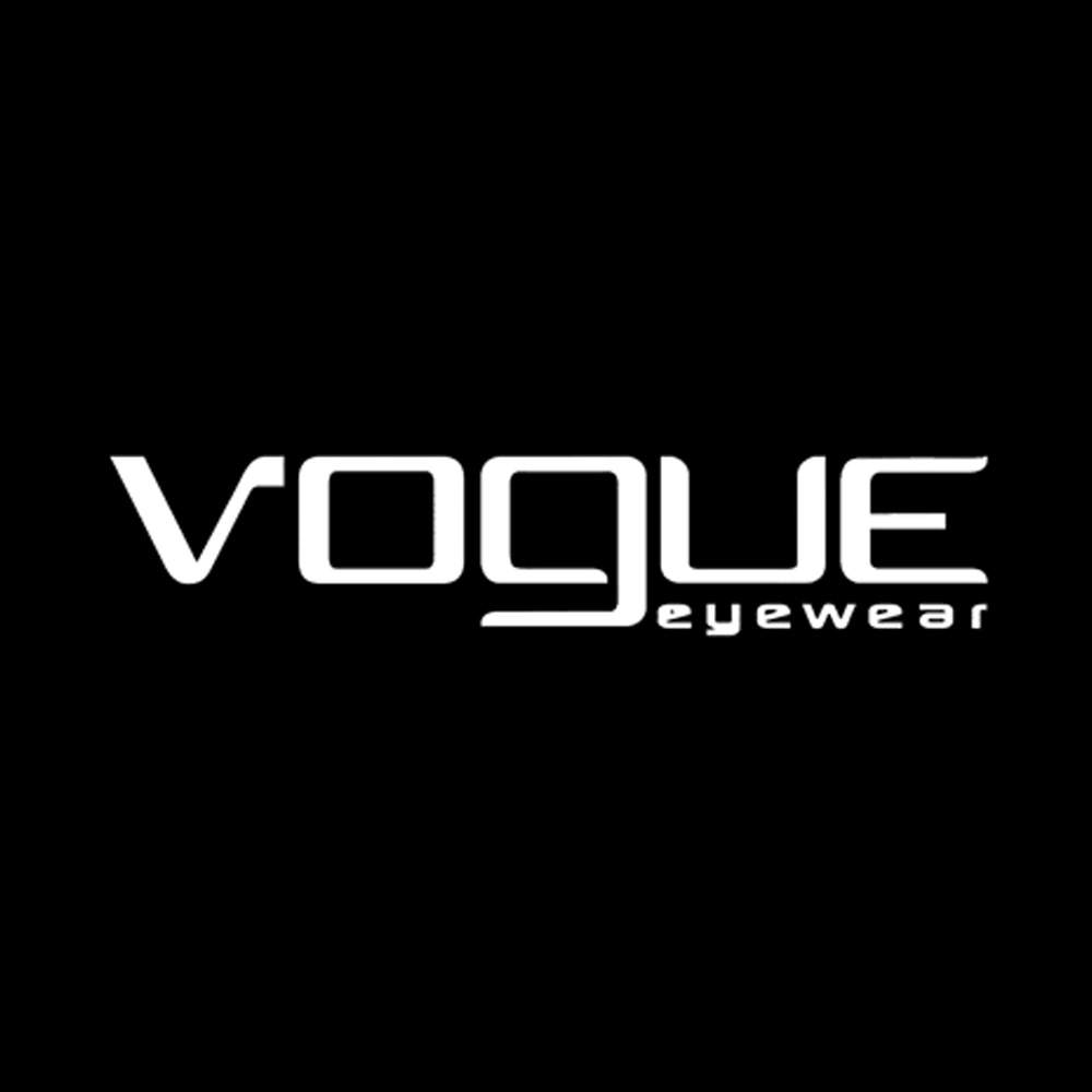 Vogue