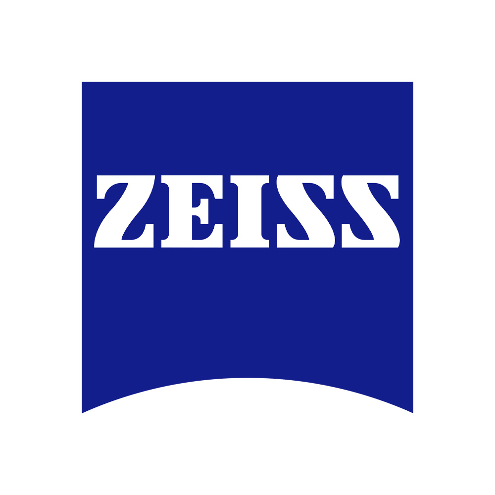 Zeiss