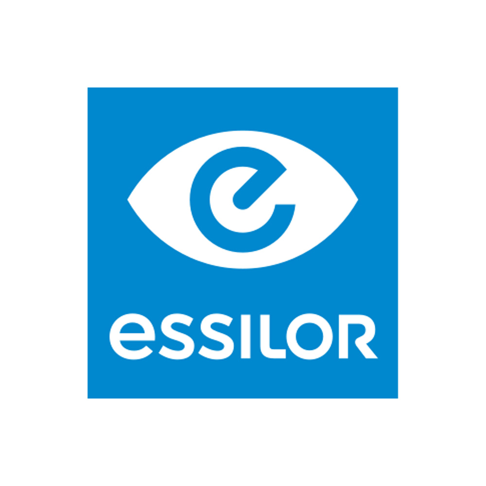 Essilor