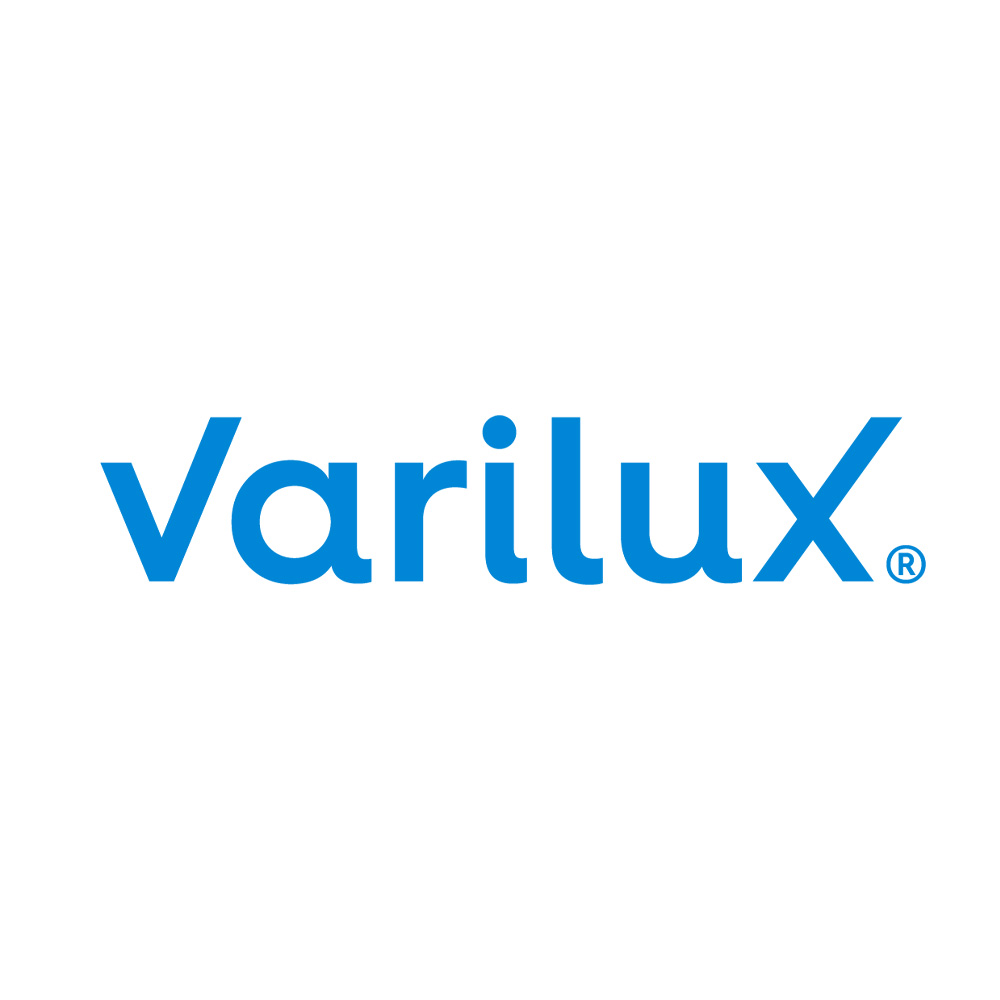 Varilux